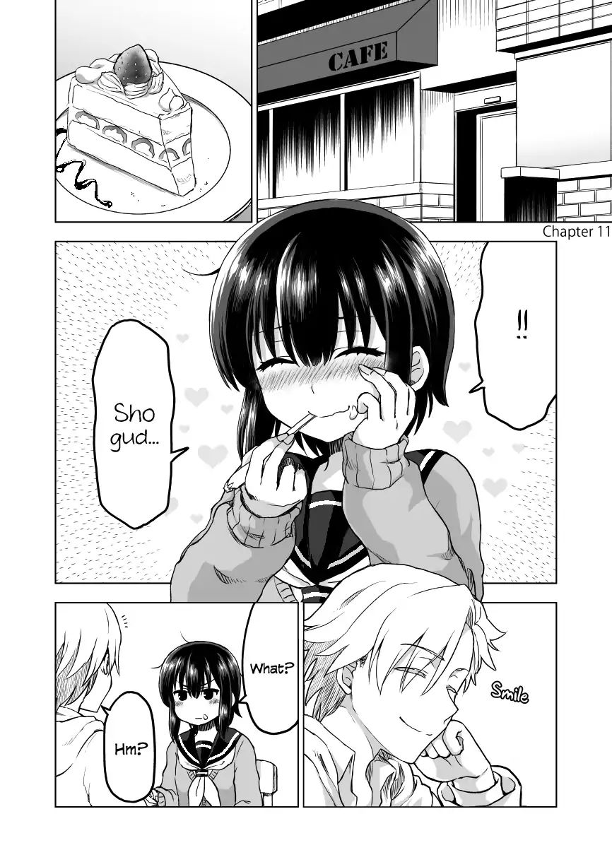 Page 1 of Chapter 11