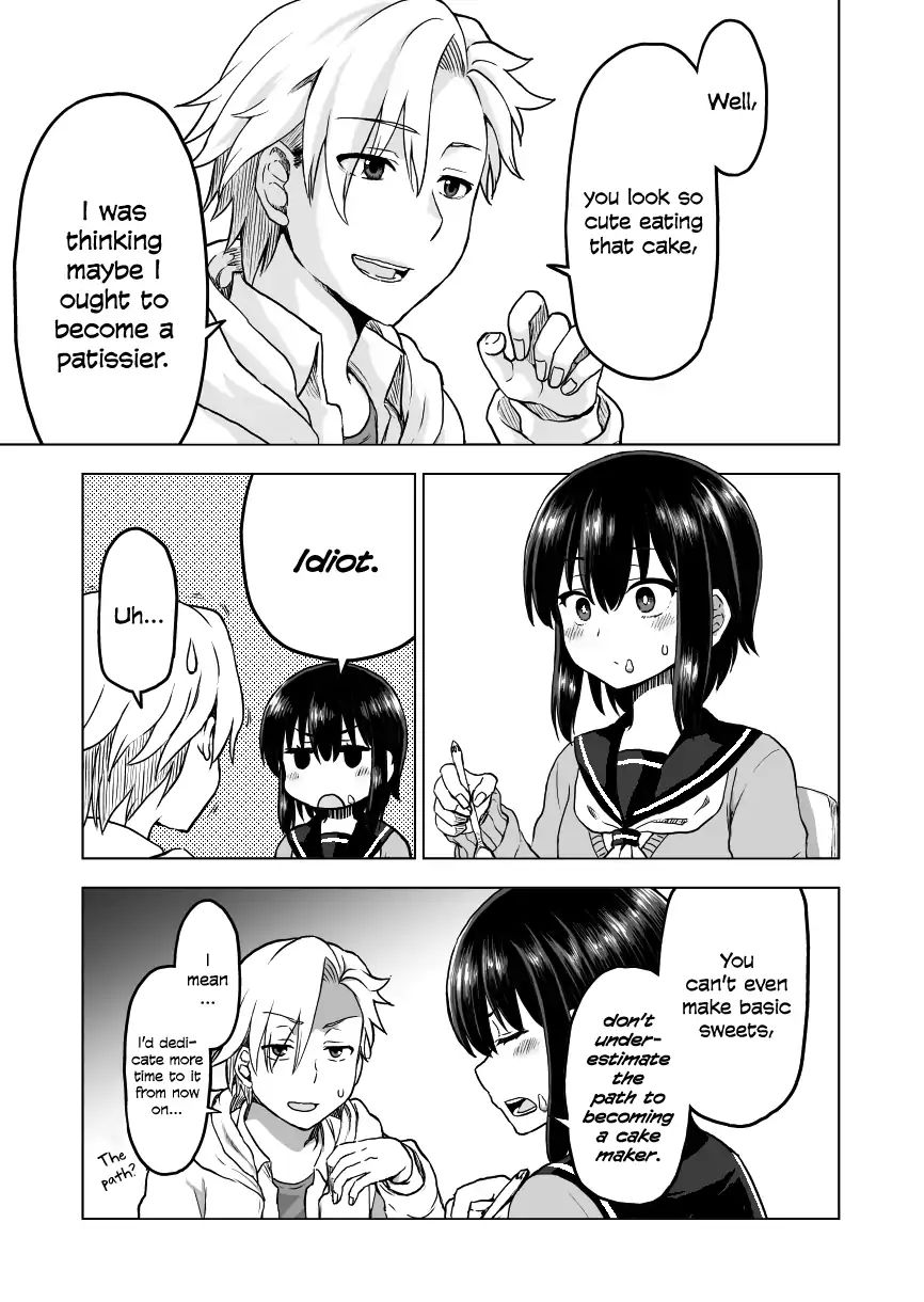 Page 2 of Chapter 11