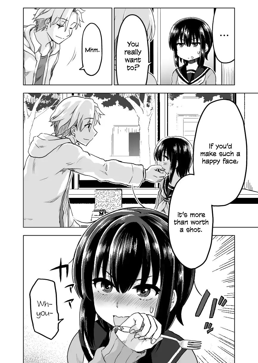 Page 3 of Chapter 11