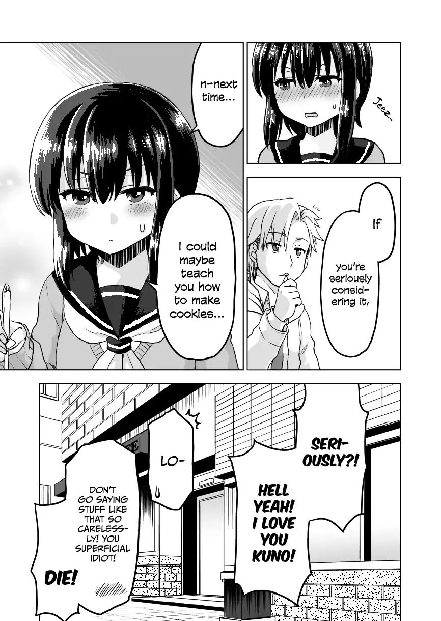 Page 4 of Chapter 11