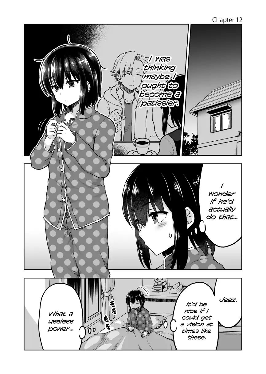 Page 1 of Chapter 12