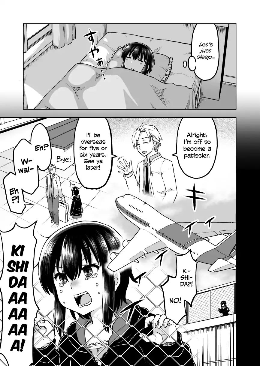 Page 2 of Chapter 12