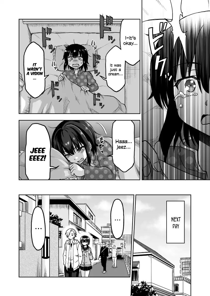 Page 3 of Chapter 12