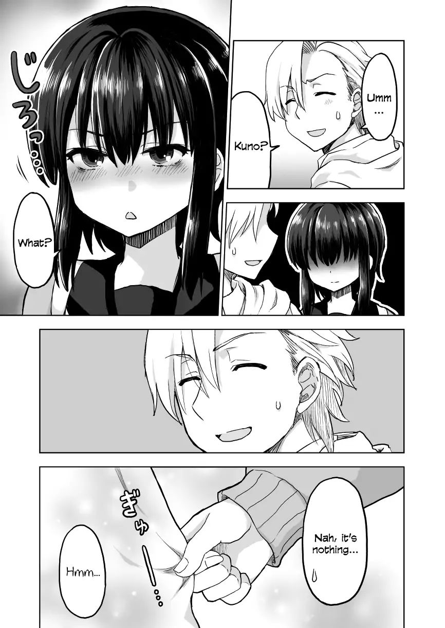 Page 4 of Chapter 12