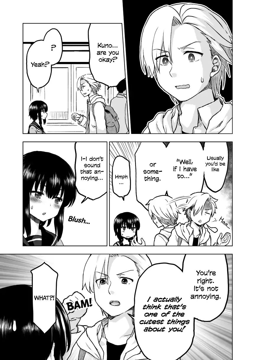 Page 2 of Chapter 13