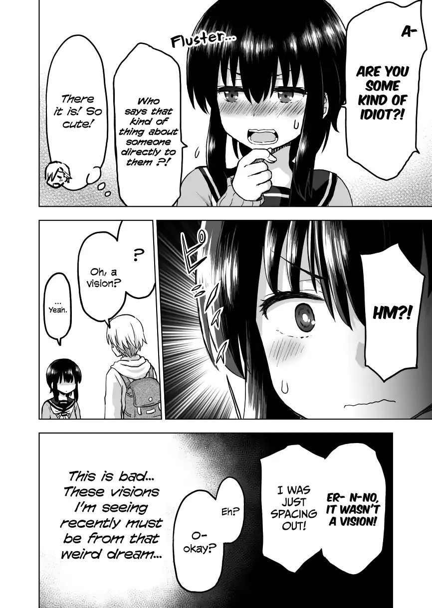 Page 3 of Chapter 13