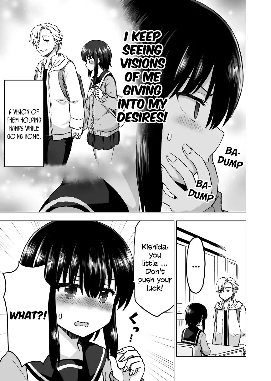 Page 4 of Chapter 13