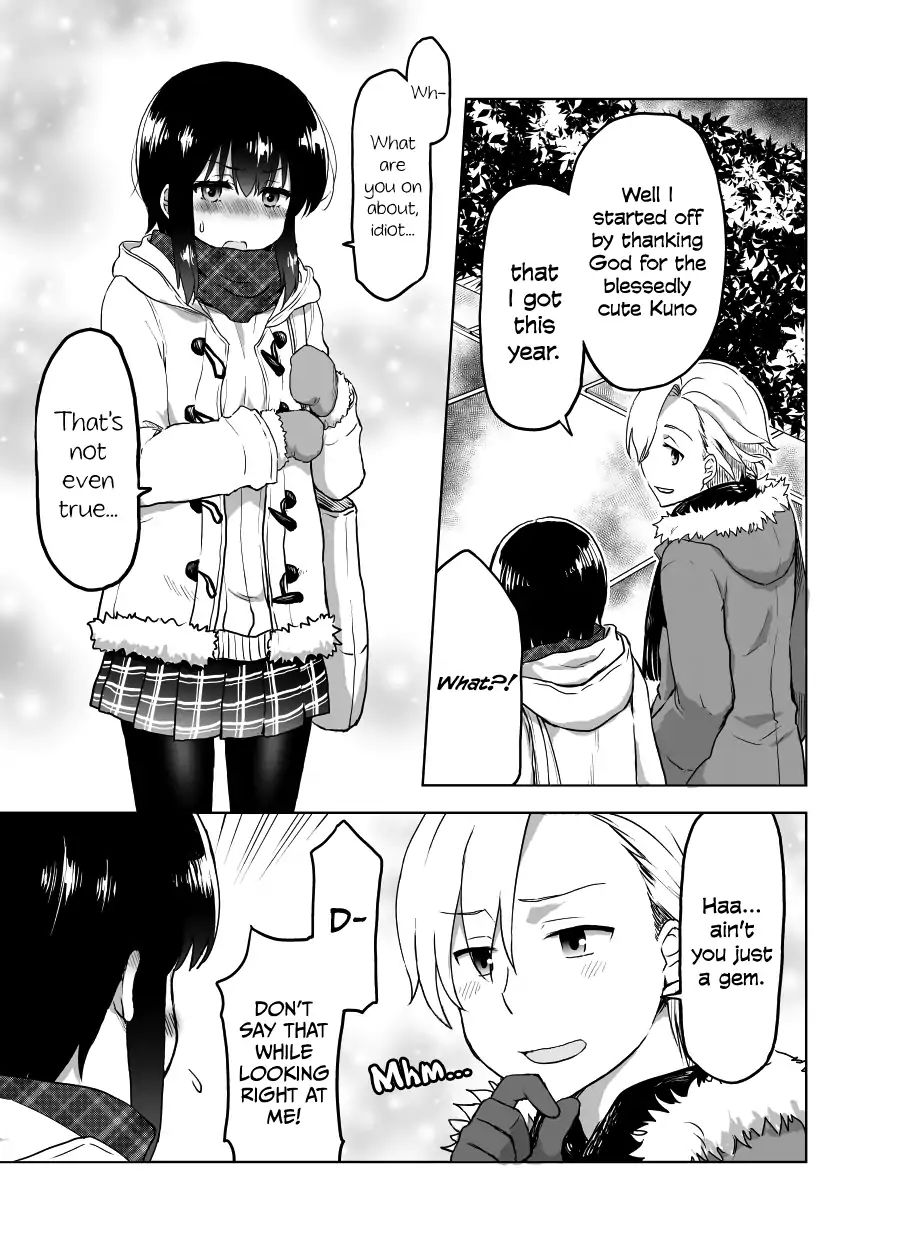 Page 2 of Chapter 14.5