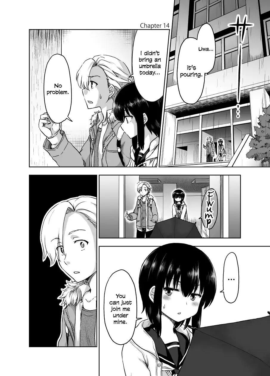 Page 1 of Chapter 14