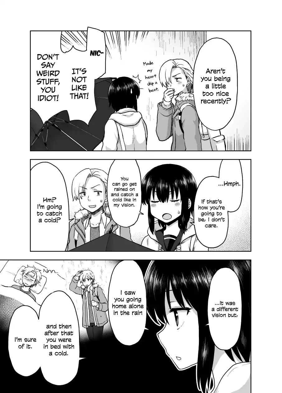 Page 2 of Chapter 14