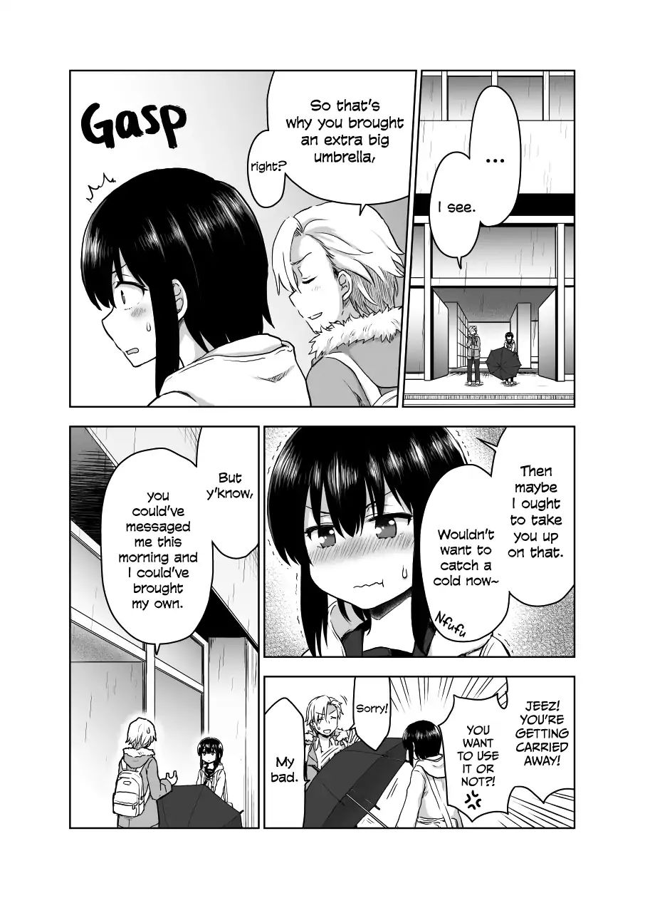 Page 3 of Chapter 14