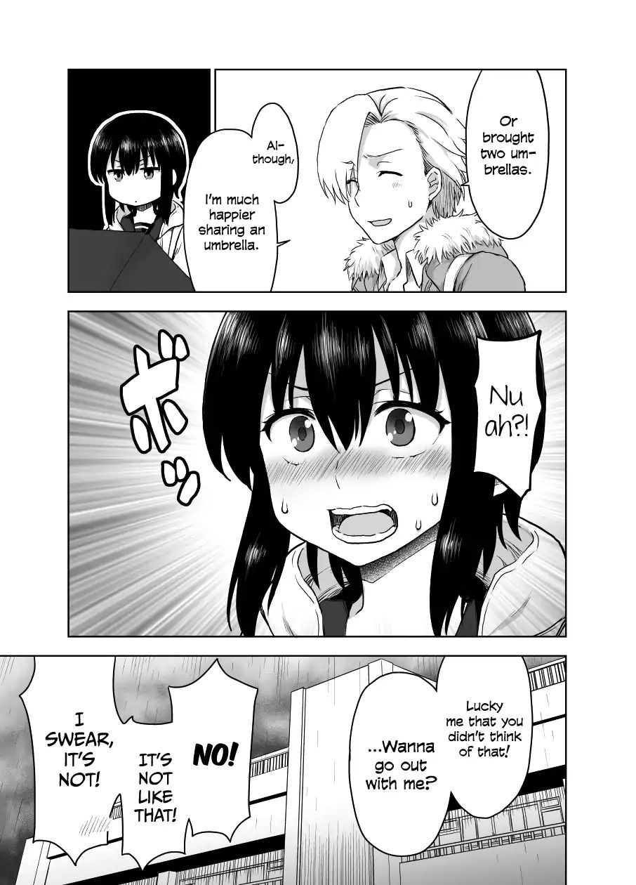 Page 4 of Chapter 14