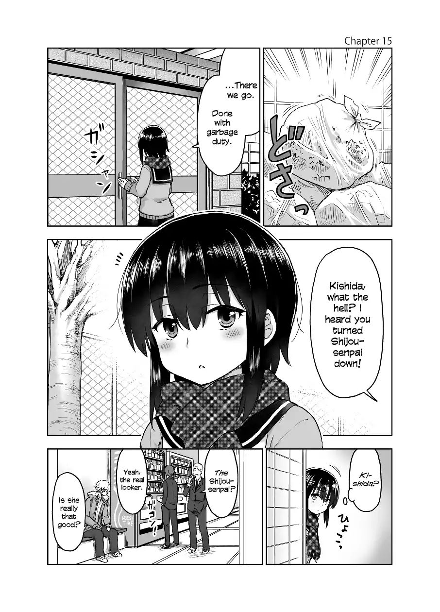 Page 1 of Chapter 15