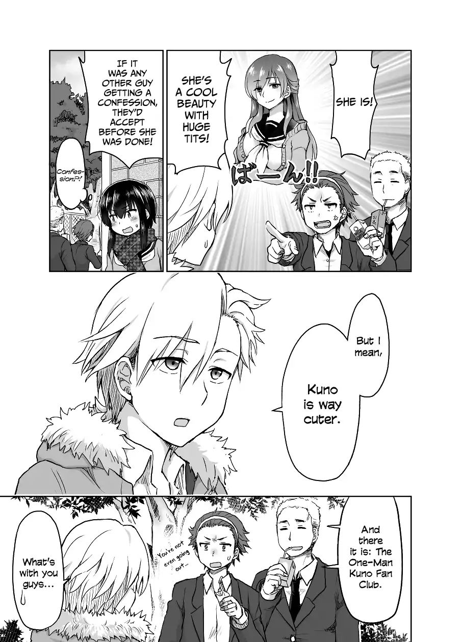 Page 2 of Chapter 15