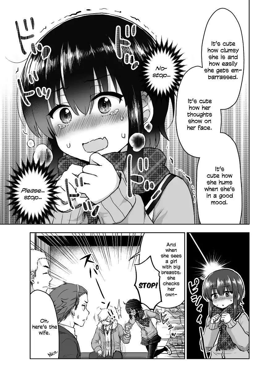 Page 4 of Chapter 15