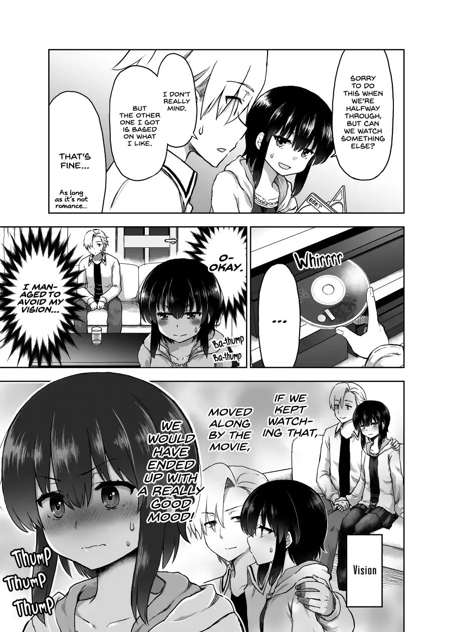 Page 2 of Chapter 16