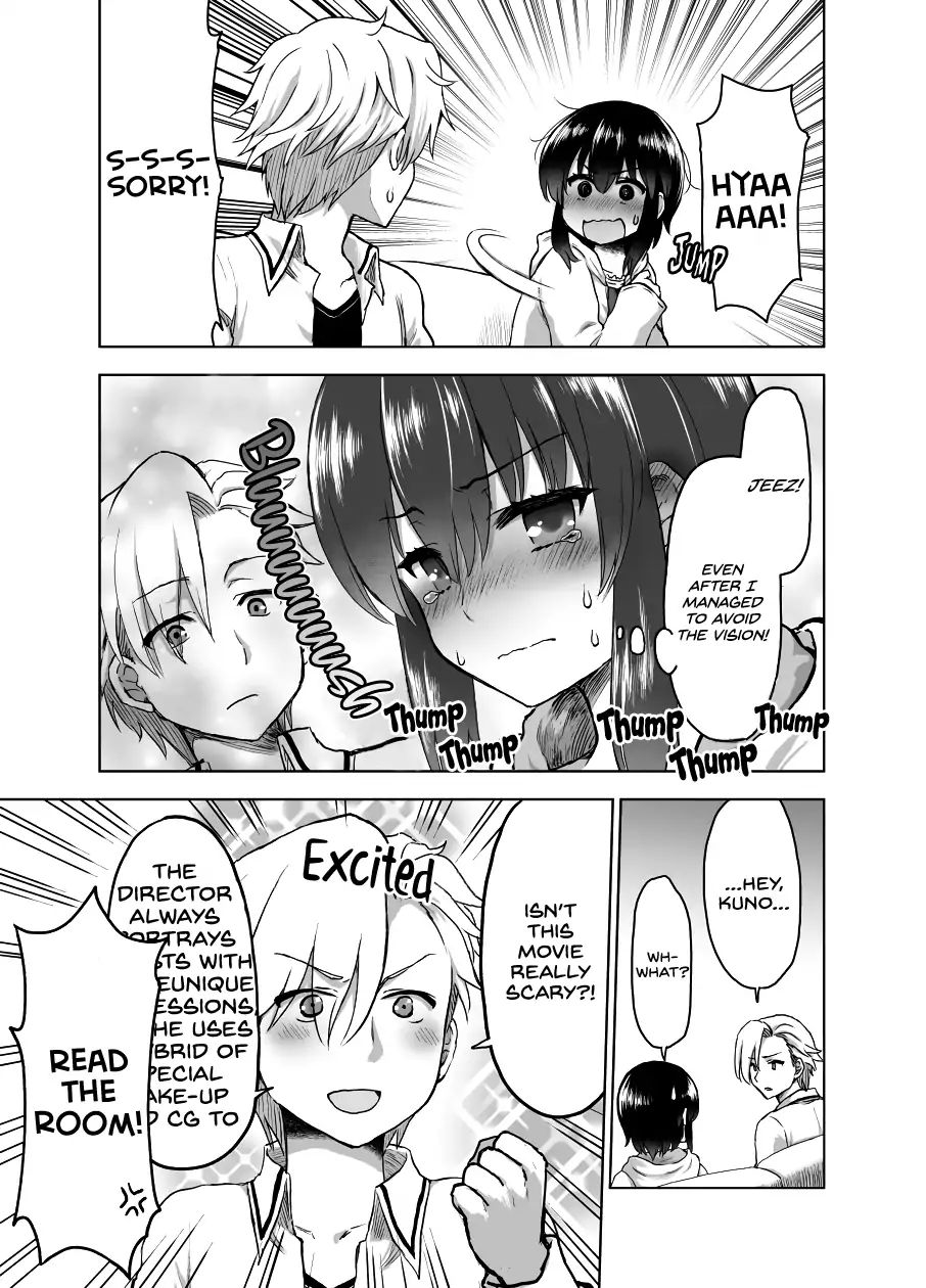 Page 4 of Chapter 16