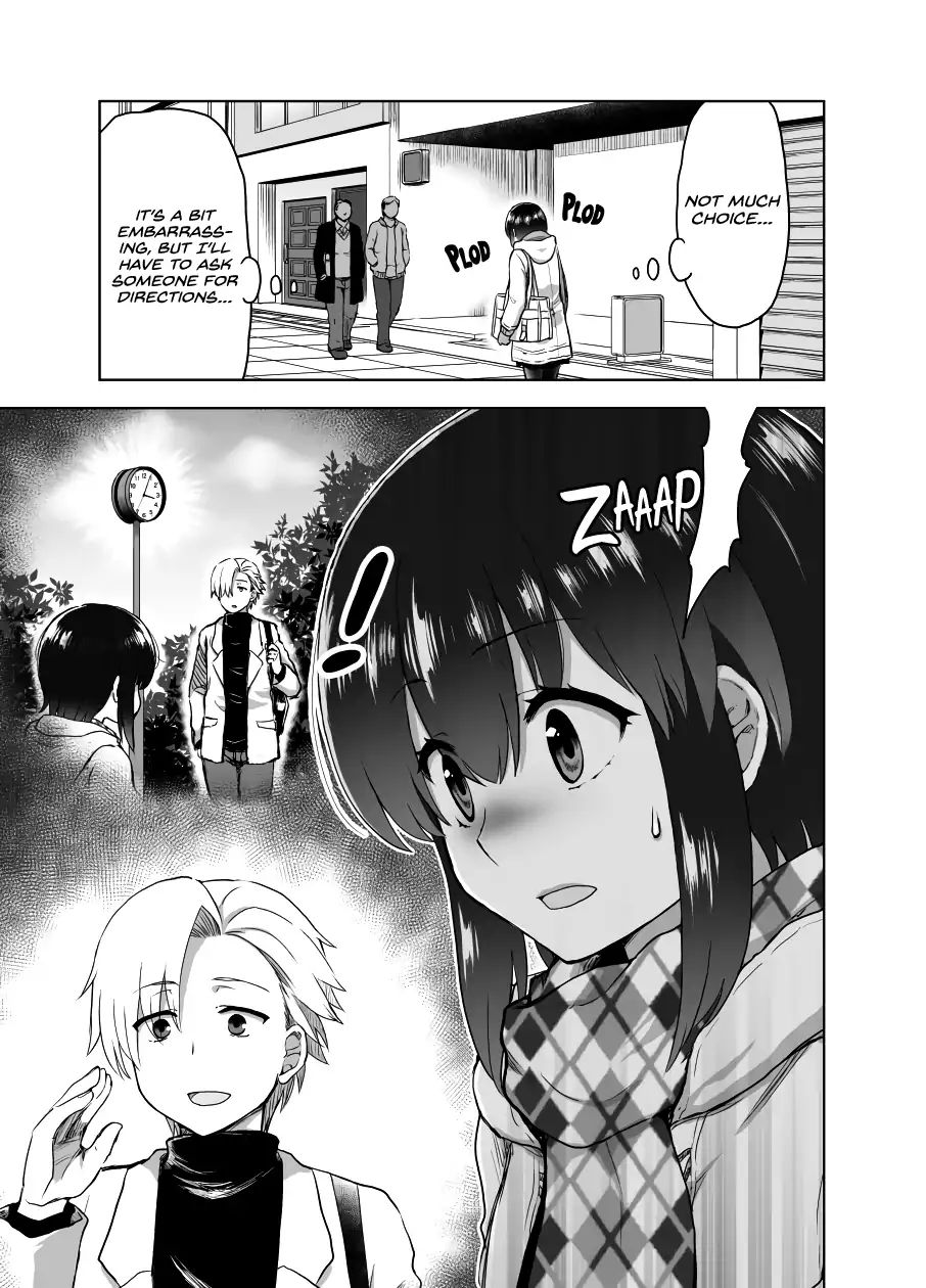 Page 2 of Chapter 17