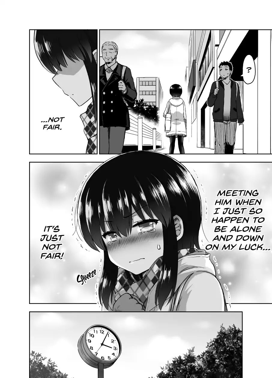 Page 3 of Chapter 17