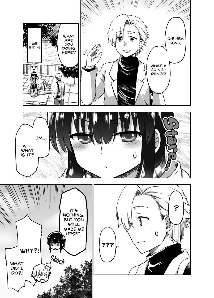 Page 4 of Chapter 17