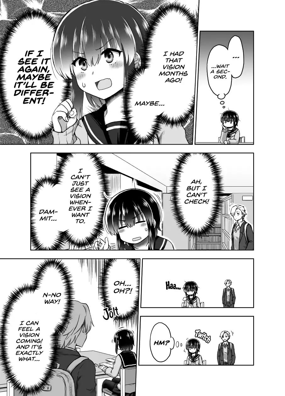 Page 2 of Chapter 18