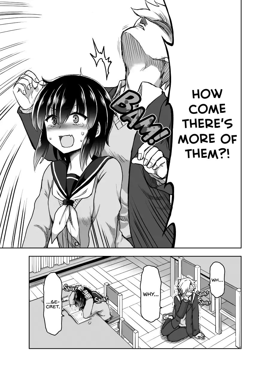 Page 4 of Chapter 18