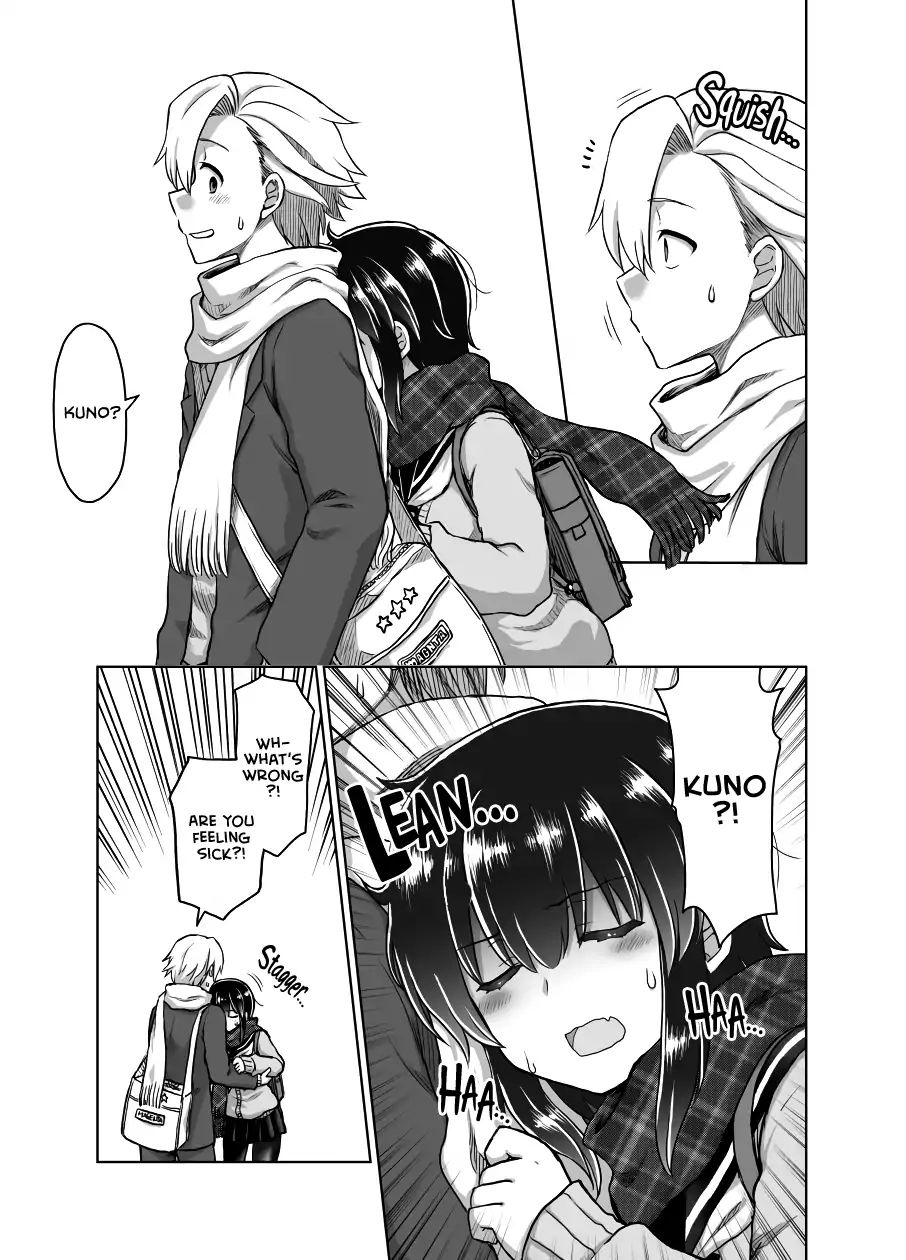 Page 2 of Chapter 19