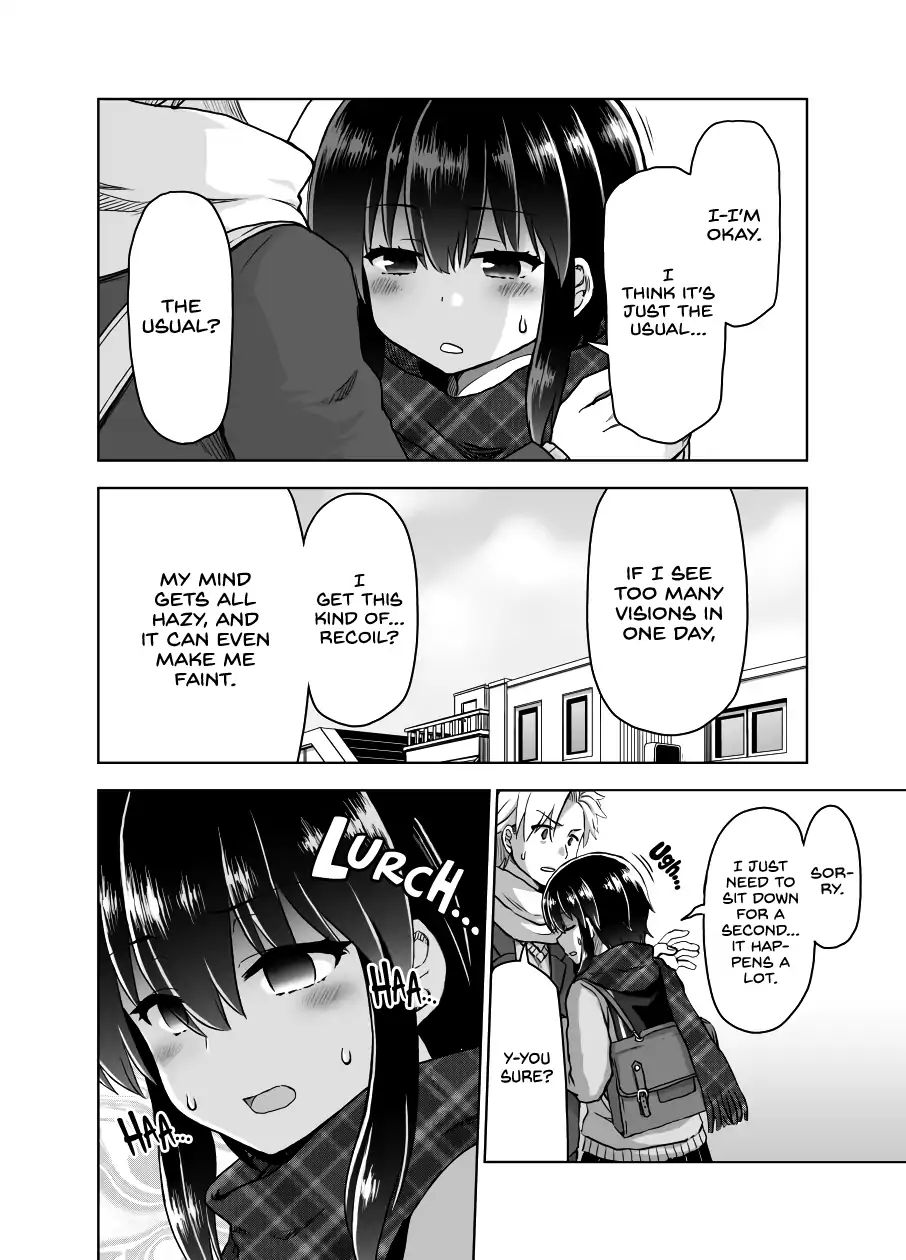 Page 3 of Chapter 19