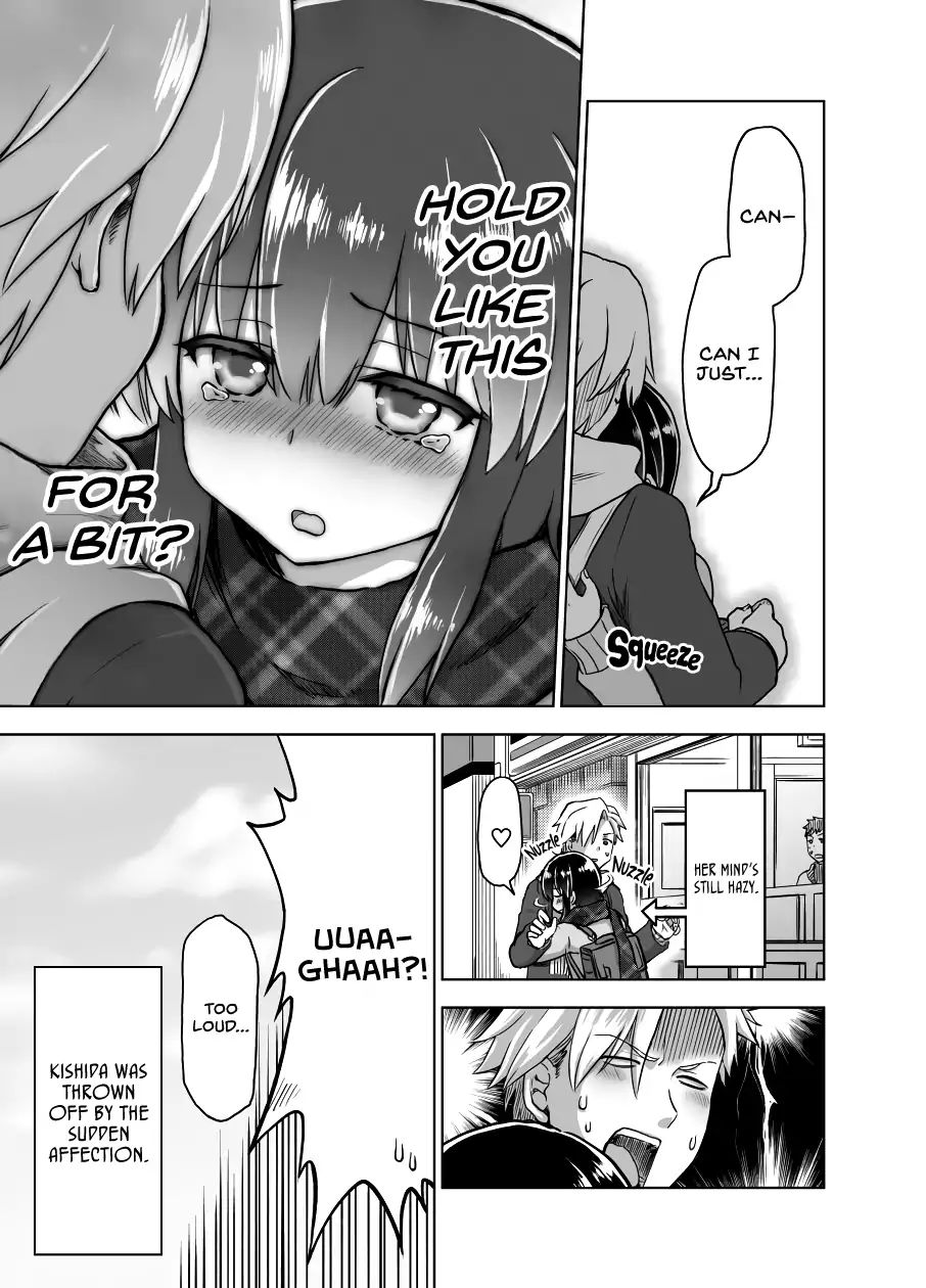 Page 4 of Chapter 19