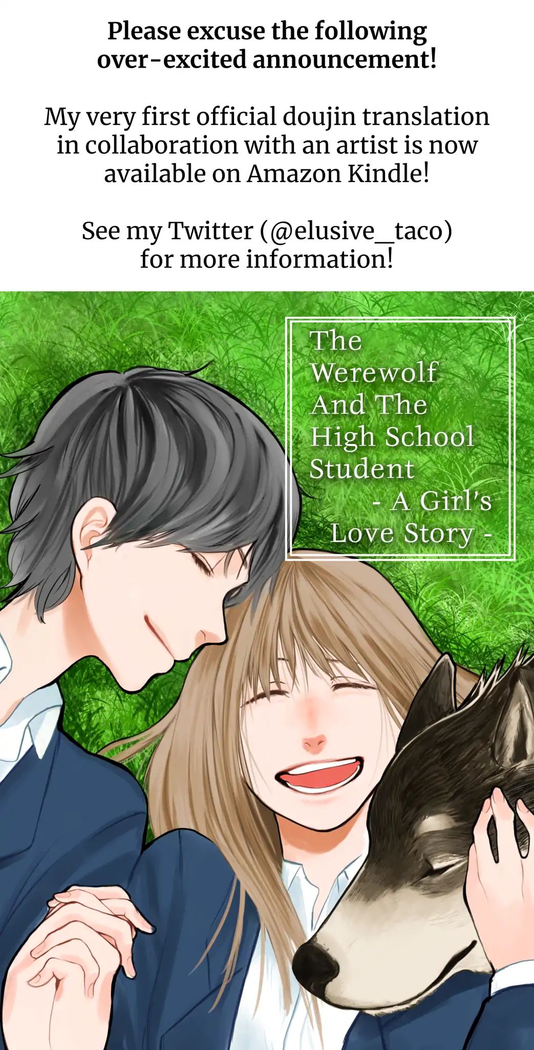Page 5 of Chapter 19