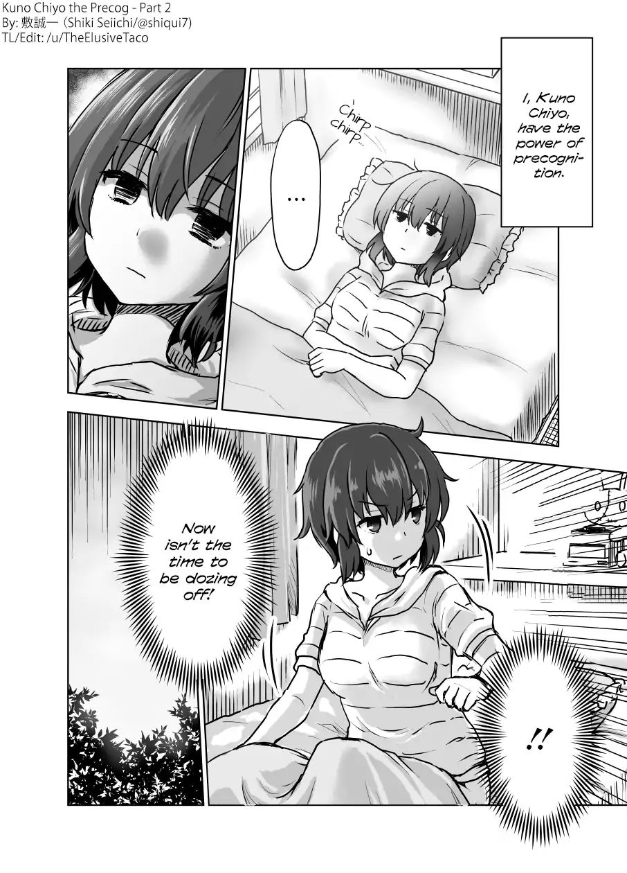 Page 1 of Chapter 2