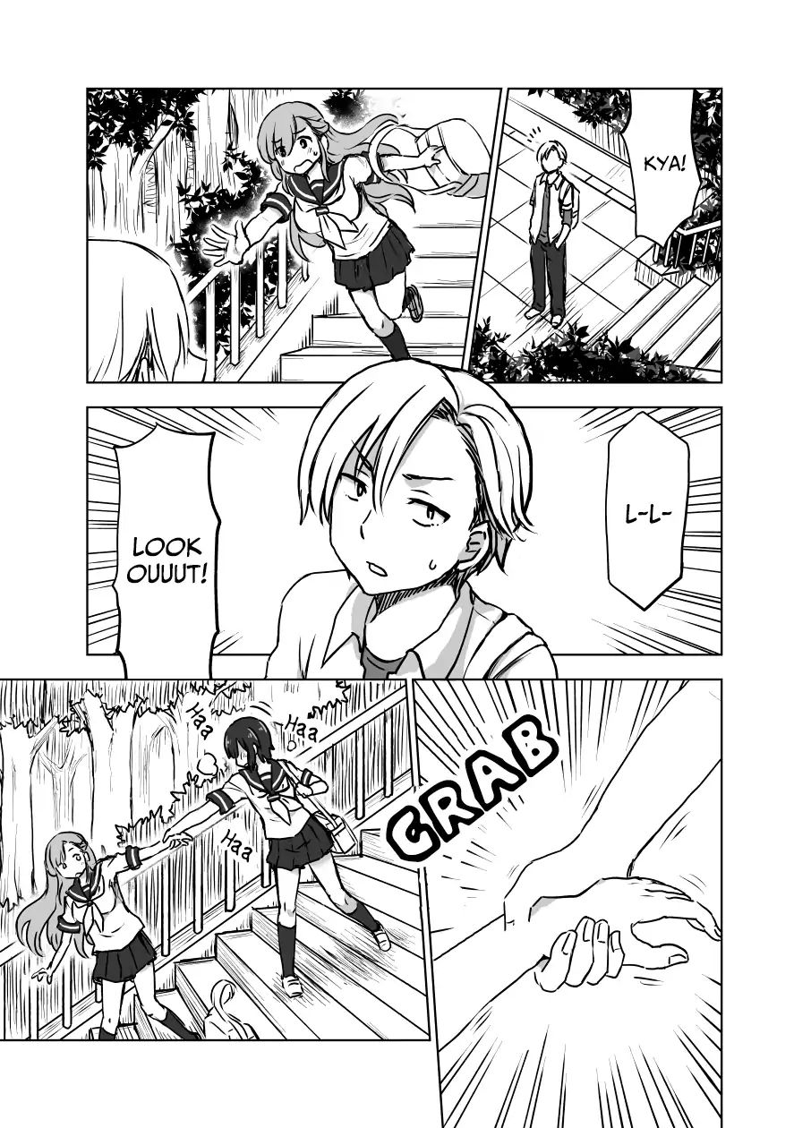 Page 2 of Chapter 2