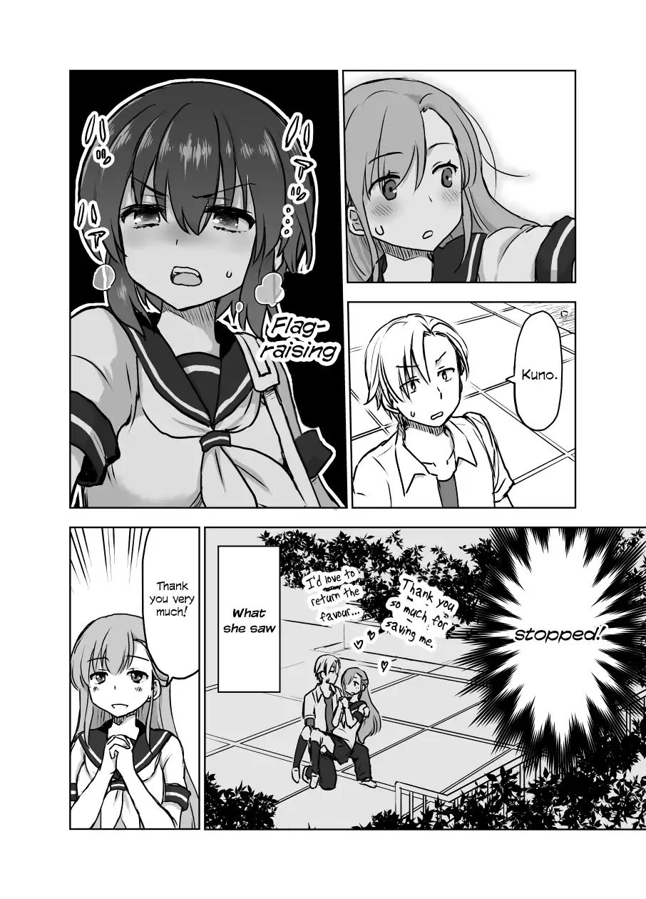 Page 3 of Chapter 2