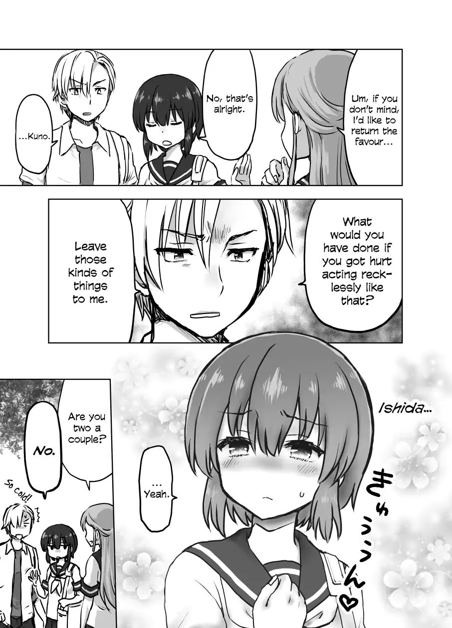 Page 4 of Chapter 2