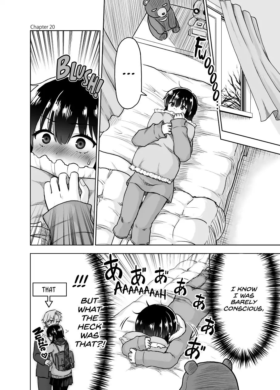 Page 1 of Chapter 20