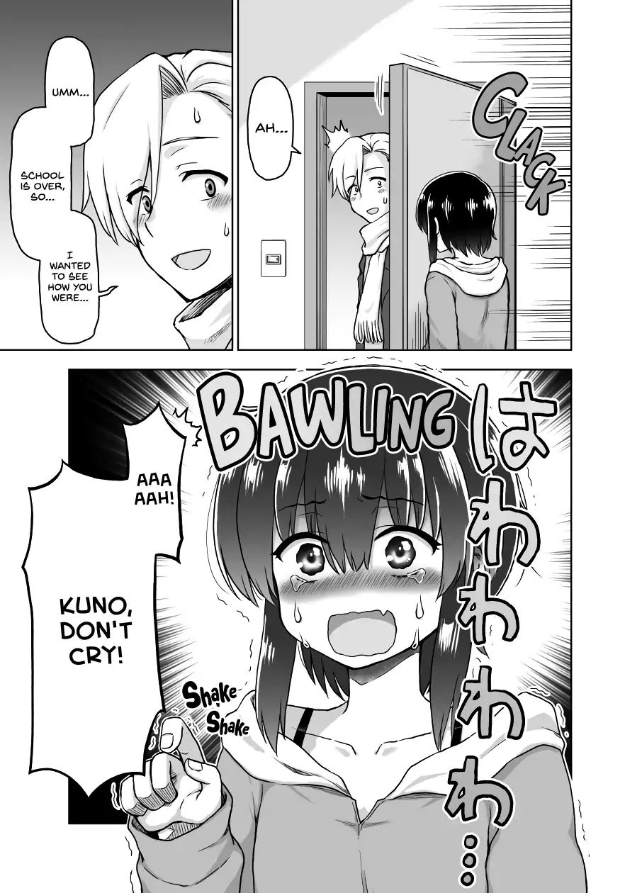 Page 4 of Chapter 20