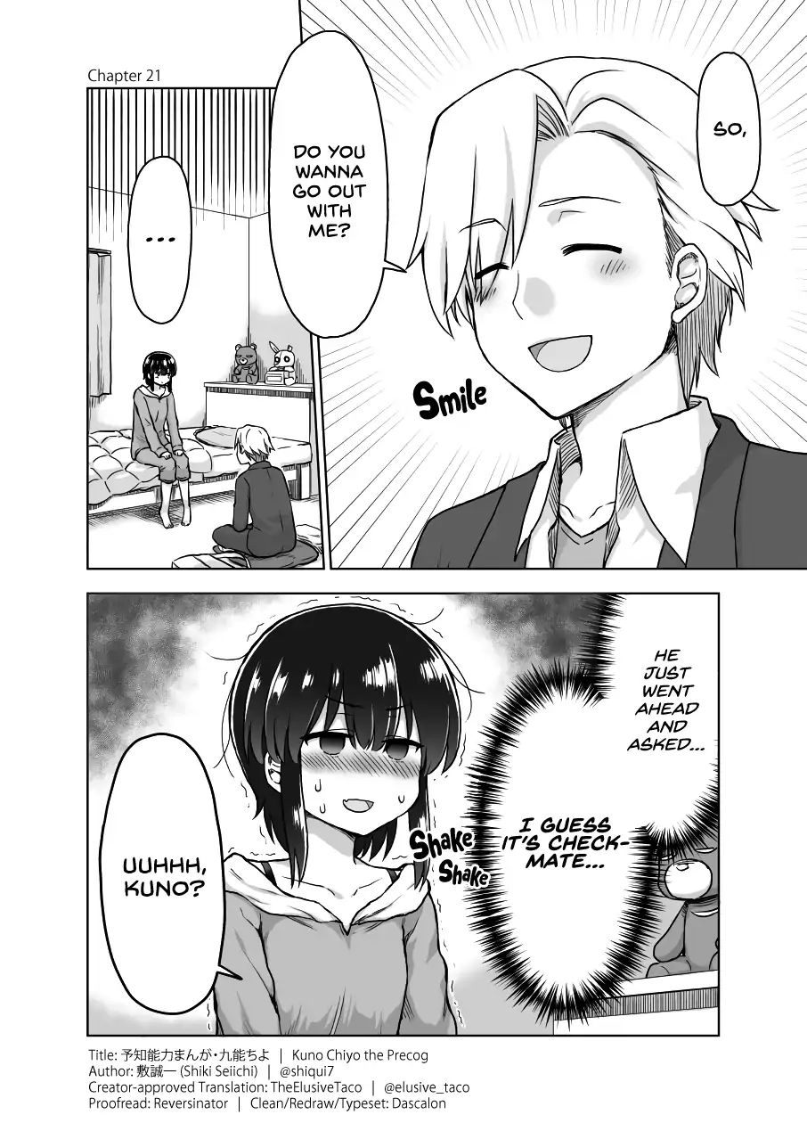 Page 1 of Chapter 21