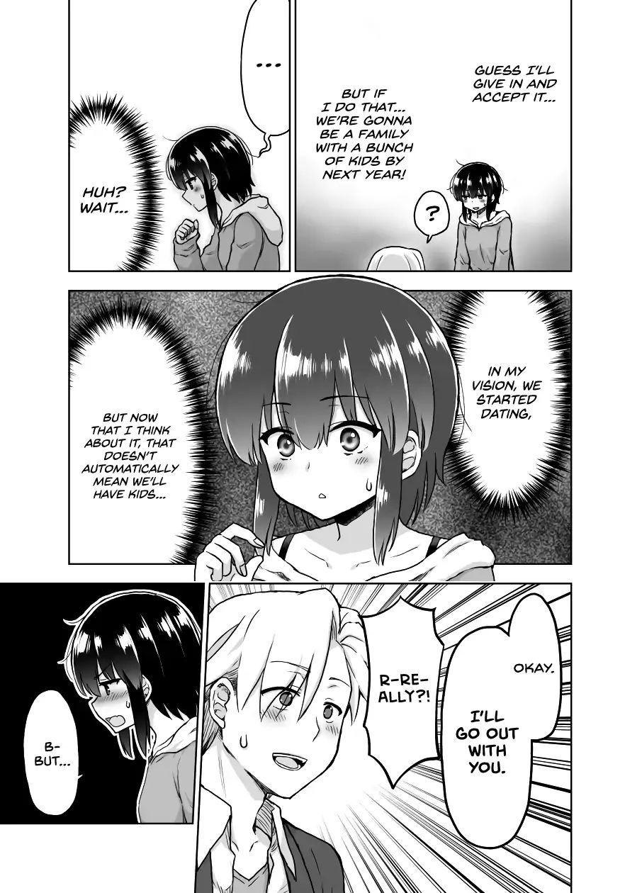 Page 2 of Chapter 21