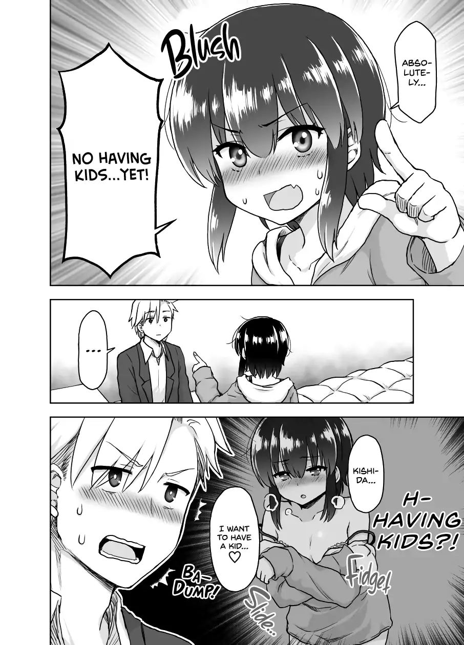 Page 3 of Chapter 21