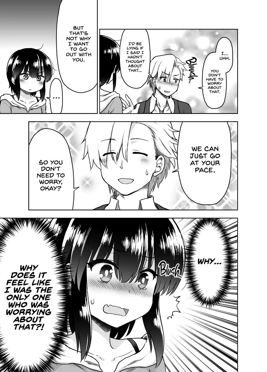Page 4 of Chapter 21