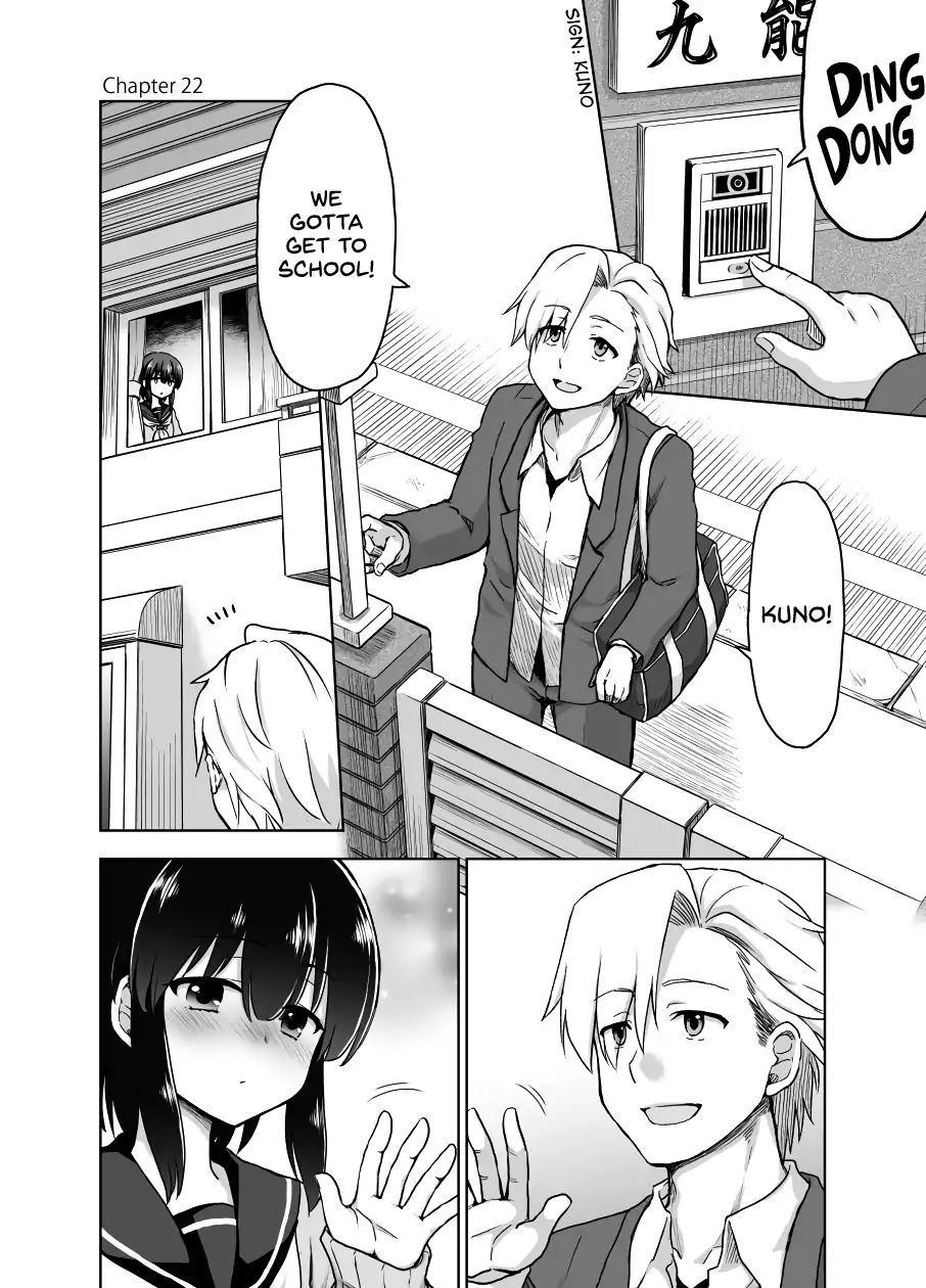 Page 1 of Chapter 22