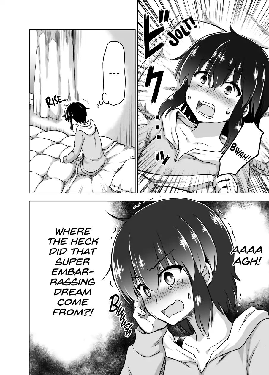 Page 3 of Chapter 22