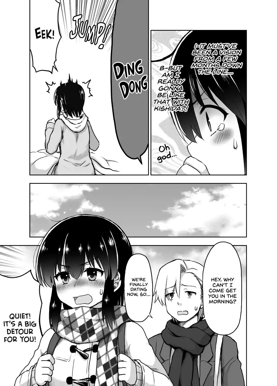 Page 4 of Chapter 22