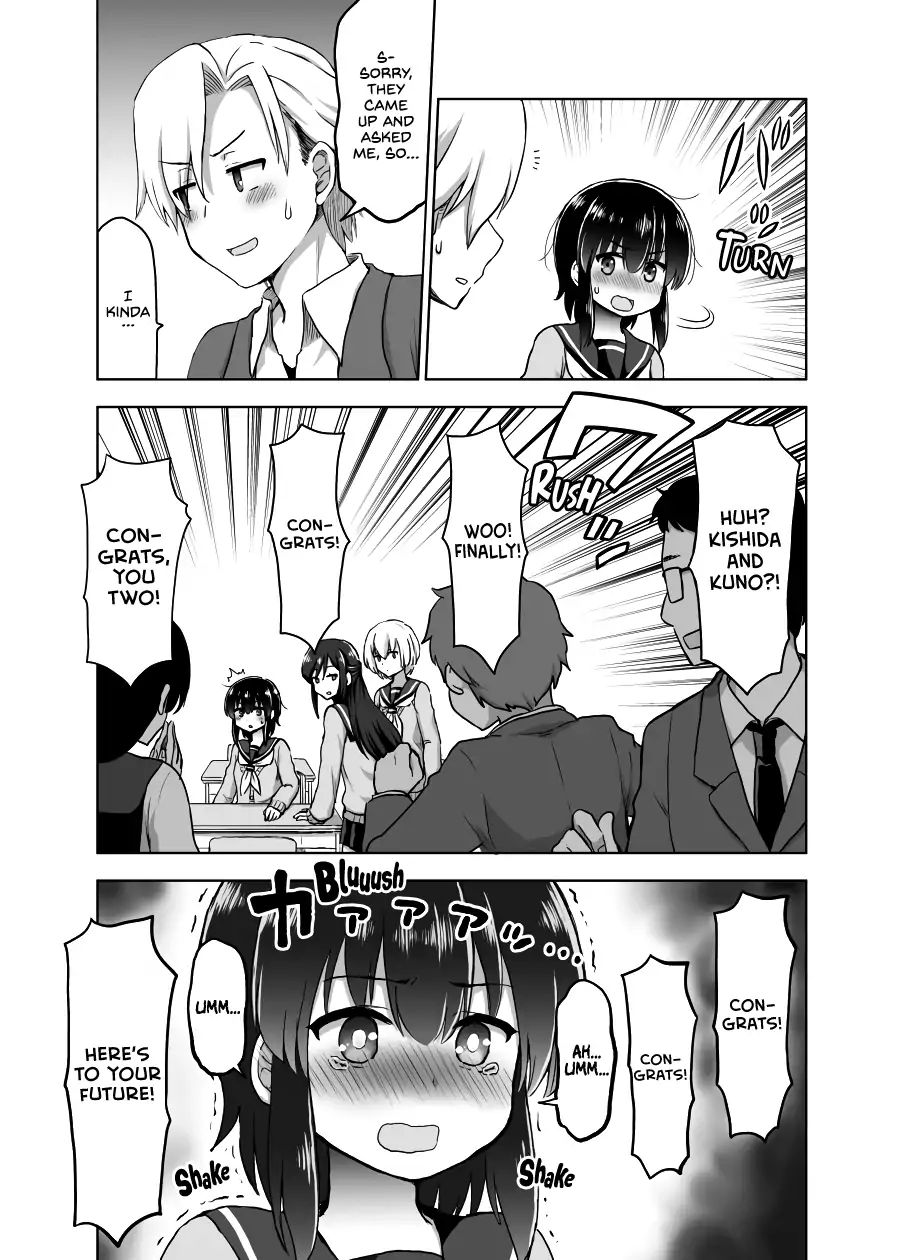 Page 2 of Chapter 23