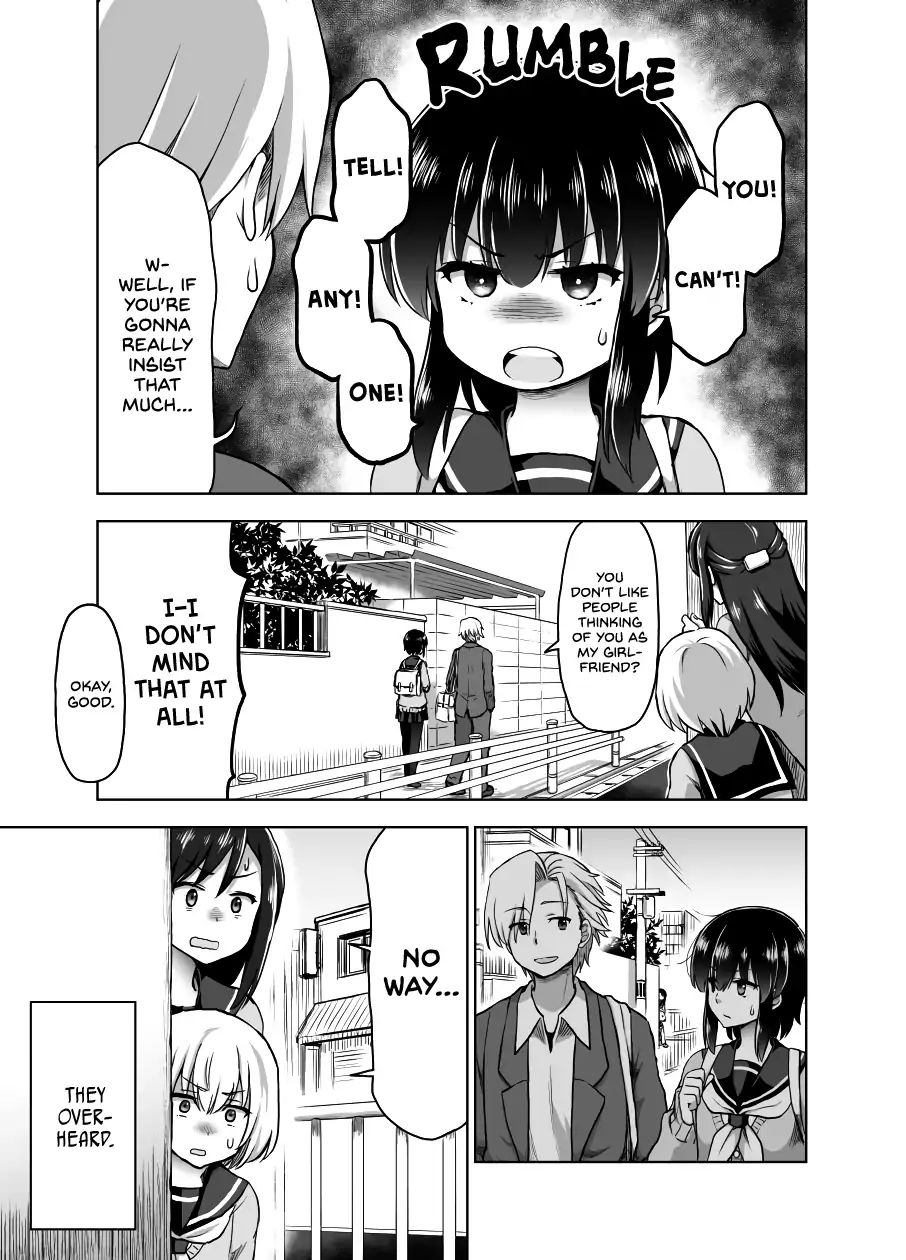 Page 4 of Chapter 23