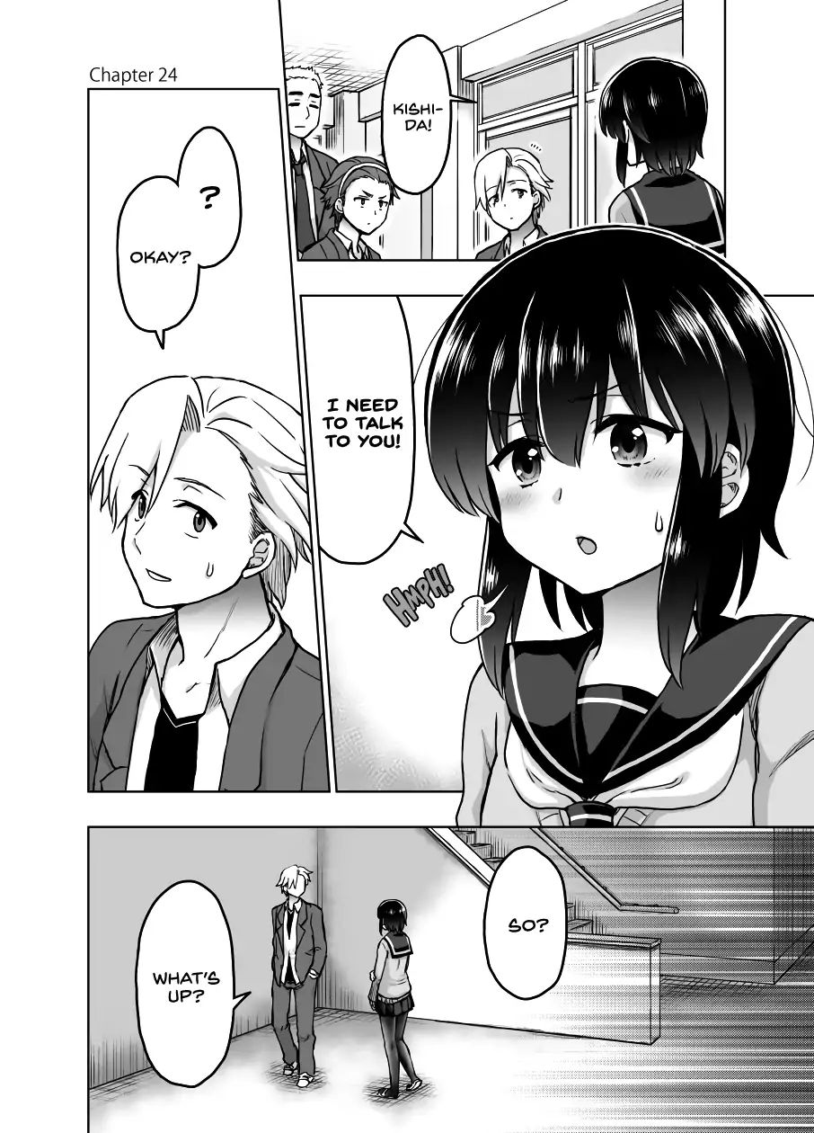 Page 1 of Chapter 24