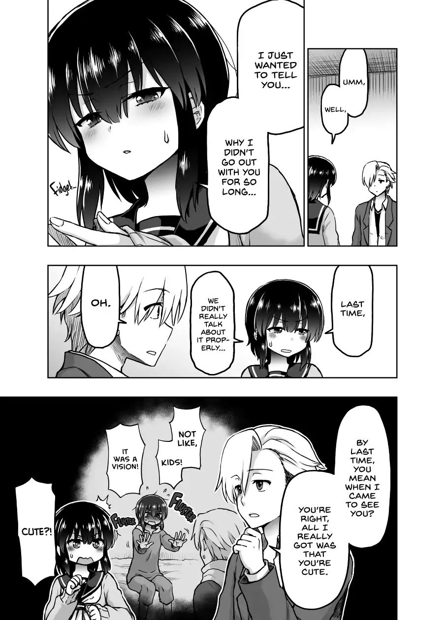 Page 2 of Chapter 24