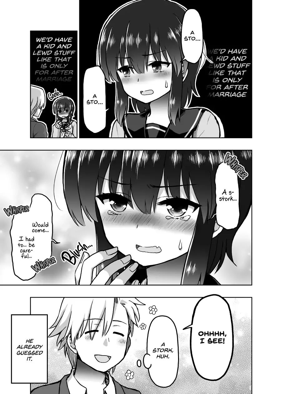Page 4 of Chapter 24