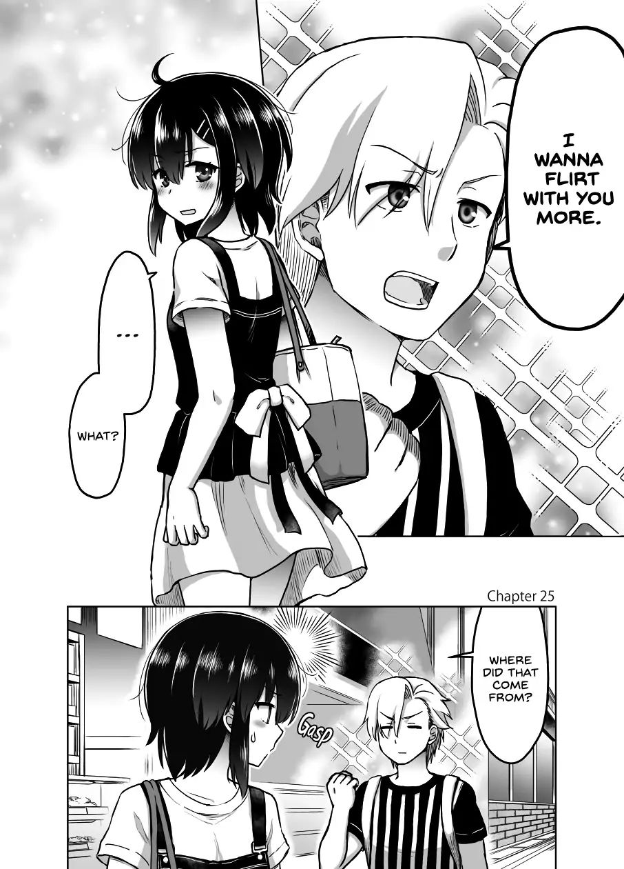 Page 1 of Chapter 25