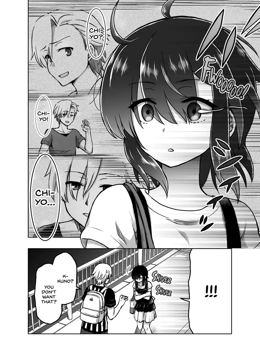 Page 3 of Chapter 25